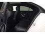 Mercedes-Benz CLA 250 e Luxury Line [ Panorama Sfeer Navi Camera ]