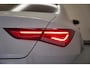 Mercedes-Benz CLA 250 e Luxury Line [ Panorama Sfeer Navi Camera ]