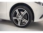 Mercedes-Benz CLA 250 e Luxury Line [ Panorama Sfeer Navi Camera ]