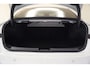 Mercedes-Benz CLA 250 e Luxury Line [ Panorama Sfeer Navi Camera ]