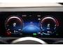 Mercedes-Benz CLA 250 e Luxury Line [ Panorama Sfeer Navi Camera ]