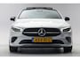 Mercedes-Benz CLA 250 e Luxury Line [ Panorama Sfeer Navi Camera ]
