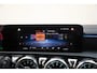 Mercedes-Benz CLA 250 e Luxury Line [ Panorama Sfeer Navi Camera ]