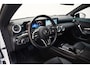 Mercedes-Benz CLA 250 e Luxury Line [ Panorama Sfeer Navi Camera ]