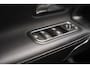 Mercedes-Benz CLA 250 e Luxury Line [ Panorama Sfeer Navi Camera ]