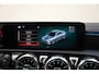 Mercedes-Benz CLA 250 e Luxury Line [ Panorama Sfeer Navi Camera ]
