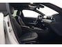 Mercedes-Benz CLA 250 e Luxury Line [ Panorama Sfeer Navi Camera ]