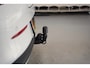 Mercedes-Benz CLA 250 e Luxury Line [ Panorama Sfeer Navi Camera ]