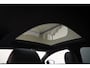 Mercedes-Benz CLA 250 e Luxury Line [ Panorama Sfeer Navi Camera ]