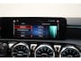 Mercedes-Benz CLA 250 e Luxury Line [ Panorama Sfeer Navi Camera ]