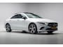 Mercedes-Benz CLA 250 e Luxury Line [ Panorama Sfeer Navi Camera ]