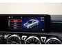 Mercedes-Benz CLA 250 e Luxury Line [ Panorama Sfeer Navi Camera ]