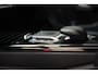 Mercedes-Benz CLA 250 e Luxury Line [ Panorama Sfeer Navi Camera ]