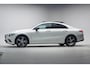 Mercedes-Benz CLA 250 e Luxury Line [ Panorama Sfeer Navi Camera ]