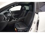 Mercedes-Benz CLA 250 e Luxury Line [ Panorama Sfeer Navi Camera ]