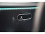 Mercedes-Benz CLA 250 e Luxury Line [ Panorama Sfeer Navi Camera ]