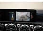 Mercedes-Benz CLA 250 e Luxury Line [ Panorama Sfeer Navi Camera ]
