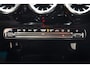 Mercedes-Benz CLA 250 e Luxury Line [ Panorama Sfeer Navi Camera ]