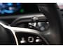 Mercedes-Benz CLA 250 e Luxury Line [ Panorama Sfeer Navi Camera ]