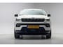 Jeep Compass 4xe 190 Plug-in Hybrid Night Eagle [ Apple/Android LED Clima ]