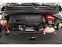 Jeep Compass 4xe 190 Plug-in Hybrid Night Eagle [ Apple/Android LED Clima ]