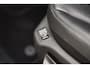 Jeep Compass 4xe 190 Plug-in Hybrid Night Eagle [ Apple/Android LED Clima ]