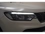 Jeep Compass 4xe 190 Plug-in Hybrid Night Eagle [ Apple/Android LED Clima ]