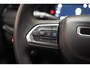 Jeep Compass 4xe 190 Plug-in Hybrid Night Eagle [ Apple/Android LED Clima ]