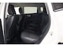 Jeep Compass 4xe 190 Plug-in Hybrid Night Eagle [ Apple/Android LED Clima ]