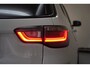 Jeep Compass 4xe 190 Plug-in Hybrid Night Eagle [ Apple/Android LED Clima ]