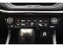 Jeep Compass 4xe 190 Plug-in Hybrid Night Eagle [ Apple/Android LED Clima ]