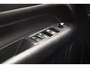 Jeep Compass 4xe 190 Plug-in Hybrid Night Eagle [ Apple/Android LED Clima ]