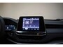 Jeep Compass 4xe 190 Plug-in Hybrid Night Eagle [ Apple/Android LED Clima ]