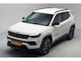 Jeep Compass 4xe 190 Plug-in Hybrid Night Eagle [ Apple/Android LED Clima ]