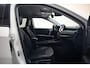 Jeep Compass 4xe 190 Plug-in Hybrid Night Eagle [ Apple/Android LED Clima ]