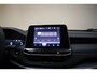 Jeep Compass 4xe 190 Plug-in Hybrid Night Eagle [ Apple/Android LED Clima ]