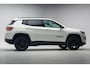 Jeep Compass 4xe 190 Plug-in Hybrid Night Eagle [ Apple/Android LED Clima ]