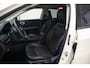 Jeep Compass 4xe 190 Plug-in Hybrid Night Eagle [ Apple/Android LED Clima ]