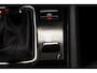 Jeep Compass 4xe 190 Plug-in Hybrid Night Eagle [ Apple/Android LED Clima ]