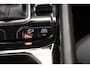 Jeep Compass 4xe 190 Plug-in Hybrid Night Eagle [ Apple/Android LED Clima ]