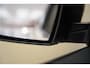 Jeep Compass 4xe 190 Plug-in Hybrid Night Eagle [ Apple/Android LED Clima ]
