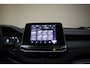 Jeep Compass 4xe 190 Plug-in Hybrid Night Eagle [ Apple/Android LED Clima ]