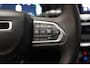 Jeep Compass 4xe 190 Plug-in Hybrid Night Eagle [ Apple/Android LED Clima ]