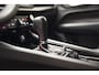 Jeep Compass 4xe 190 Plug-in Hybrid Night Eagle [ Apple/Android LED Clima ]