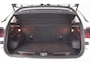 Jeep Compass 4xe 190 Plug-in Hybrid Night Eagle [ Apple/Android LED Clima ]