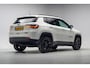 Jeep Compass 4xe 190 Plug-in Hybrid Night Eagle [ Apple/Android LED Clima ]