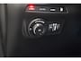 Jeep Compass 4xe 190 Plug-in Hybrid Night Eagle [ Apple/Android LED Clima ]