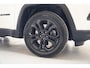 Jeep Compass 4xe 190 Plug-in Hybrid Night Eagle [ Apple/Android LED Clima ]