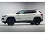 Jeep Compass 4xe 190 Plug-in Hybrid Night Eagle [ Apple/Android LED Clima ]