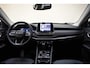 Jeep Compass 4xe 190 Plug-in Hybrid Night Eagle [ Apple/Android LED Clima ]